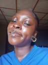 Simplywumiii user profile picture