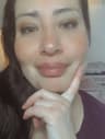 OutspokenLove user profile picture