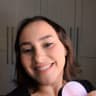 LivingCrazy4u profile picture