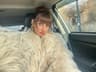 mariamitch profile picture