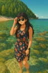 kbeau7 user profile picture