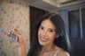 Ellasiim user profile picture