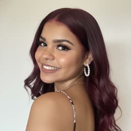 Angieabi