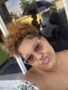 Leoneli  user profile picture