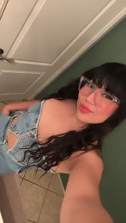 ValentinaMartinez