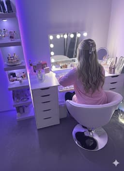 PaulinesGlam