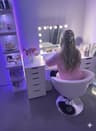 PaulinesGlam profile picture