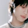 rinassunflowers profile picture