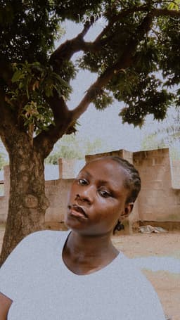 Hannatu