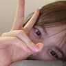 Younari profile picture