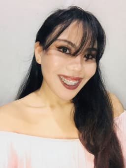 ArianneJardio