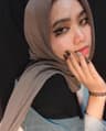 KhansaSyahirah13 profile picture