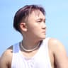 raynfromthesky profile picture