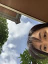 ngantuknoona profile picture
