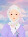 shofi profile picture