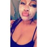 pumpkinn profile picture
