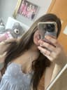 laulysm profile picture