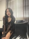 cynthiasuna profile picture
