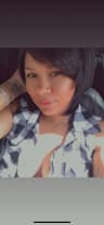 virginia131231 profile picture