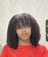 maddyvcc profile picture