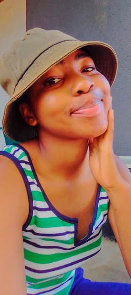 kedimpho