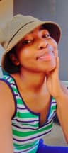 kedimpho user profile picture