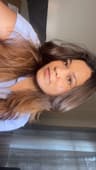 verenice24 profile picture