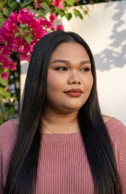 erika28