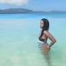 Pasiss1 profile picture
