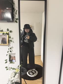Amirk