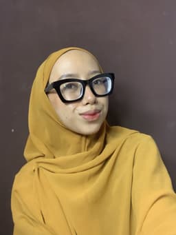 rararsmn