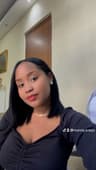 Riss17 profile picture