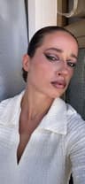 Cristy92 user profile picture
