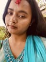 sanjanabudha user profile picture