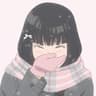 miolenie profile picture