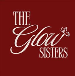 soukia