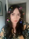 Thatsdarling user profile picture