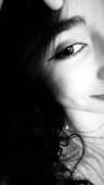 hayami profile picture