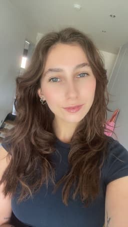 lotteh