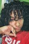 omgnana profile picture