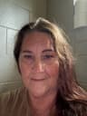 Beautyndvlogs user profile picture