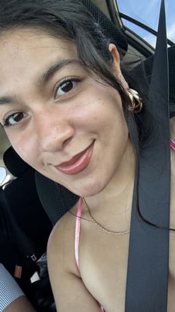 Jes10