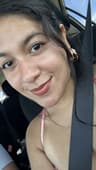 Jes10 user profile picture