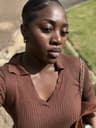 Fyah profile picture