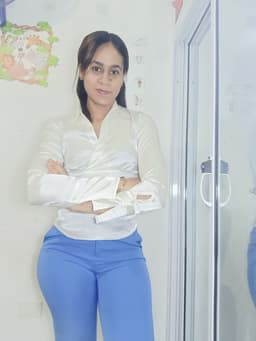 Rossyantonio