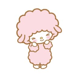 Myn
