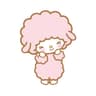 Myn profile picture