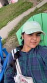 modernmuseugc profile picture