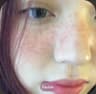 Outofmydreambubble profile picture