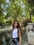 Julesdreamss profile picture